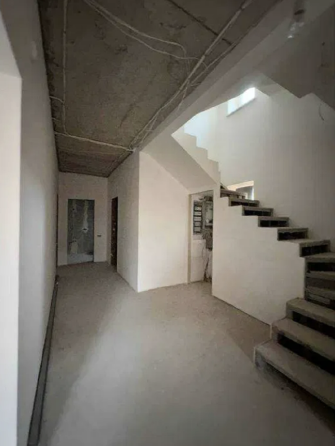 Продам дом  в Царском селе 2 Limanka