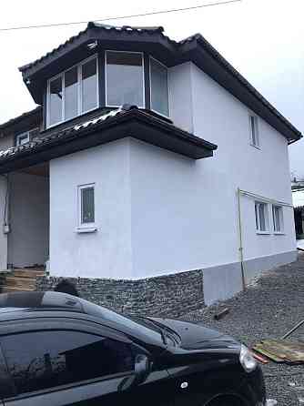 Продаж Квартира 3-кімнатна, 1/2 поверх на вул. Соснова Житомир