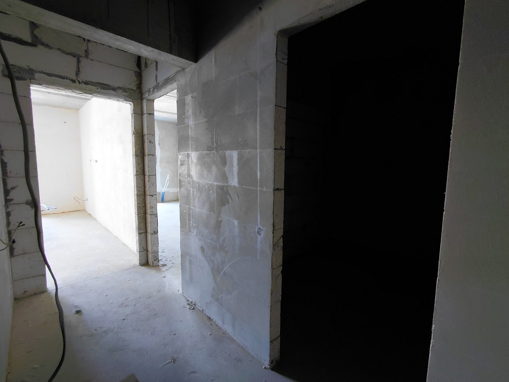 Продаж Будинок на Микулинецька вул., 115 Тернополь - изображение 14