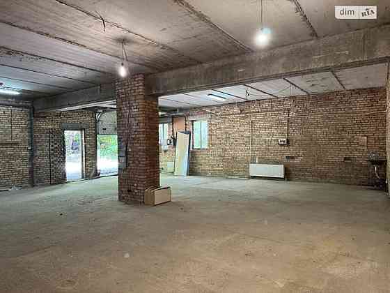 Оренда приміщення вільного призначення на Князів Коріатовичів Вінниця