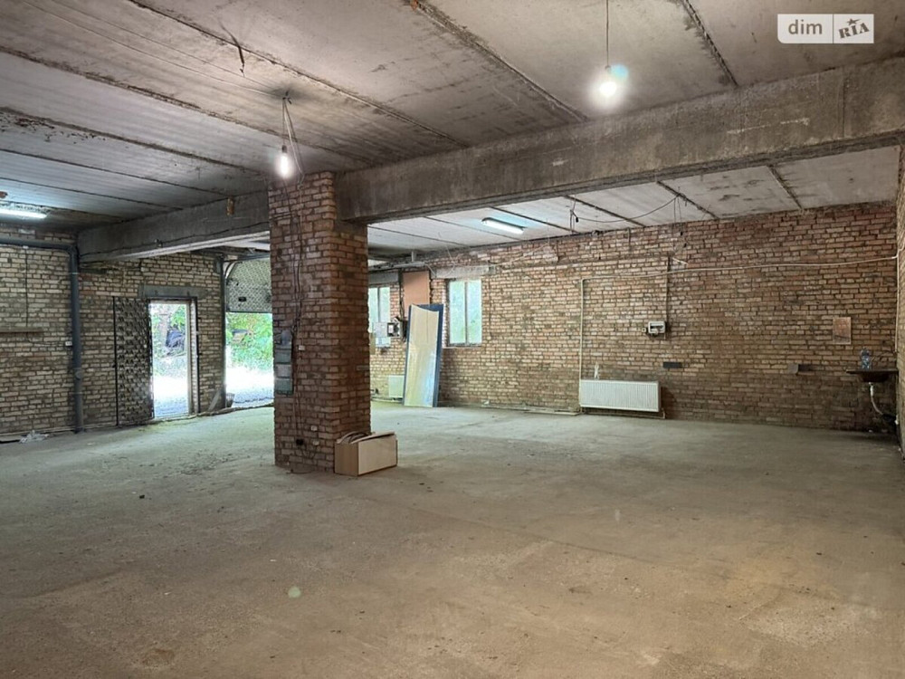 Оренда приміщення вільного призначення на Князів Коріатовичів Вінниця - фото 5