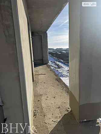 Продаж Квартира 2-кімнатна, 4/7 поверх на Університетська Uzhhorod