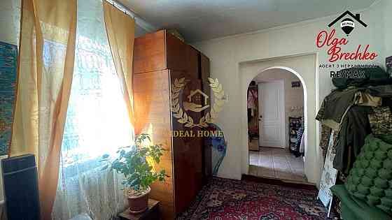 Продаж Будинок 3-кімнатний Hlevakha