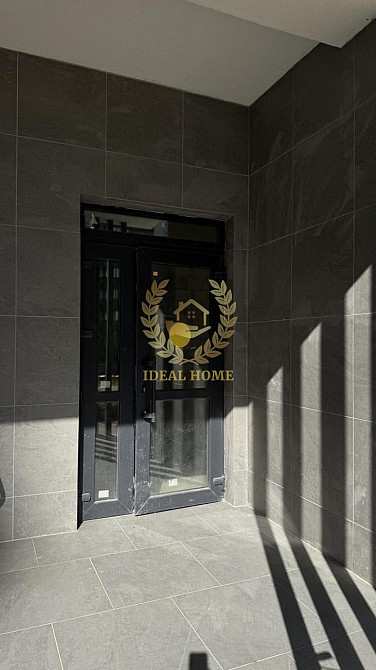 Оренда комерційне приміщення на Выговского Ивана ул., 10 Київ - фото 17