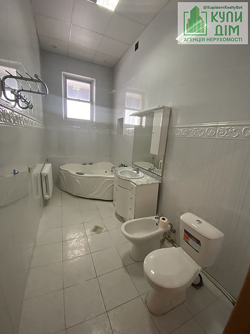Продам Гарний будинок Кропивницький - фото 16