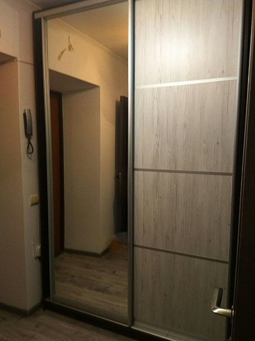 Оренда Квартира 1-кімнатна, 2/9 поверх на вул. Лучаківського Тернопіль - фото 8