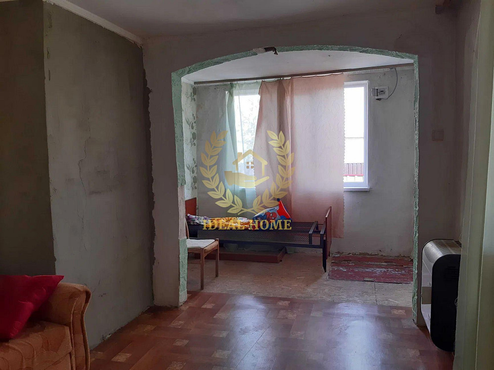 Продаж Будинок 5-кімнатний на Лесная ул., 1 Khotianivka - photo 11