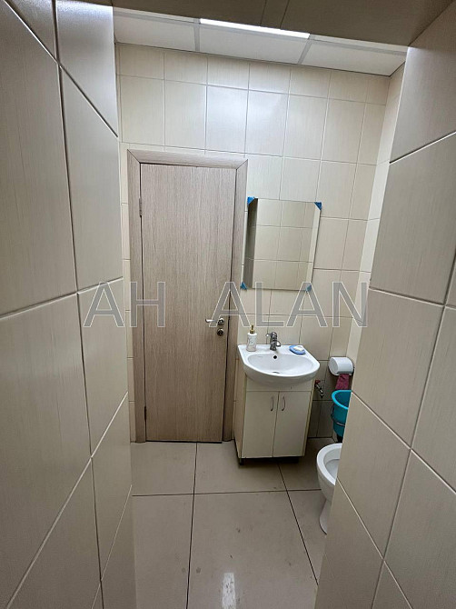 Оренда торгове приміщення на Нижній Вал вул., 31 поверх - 1/5 Київ - фото 11