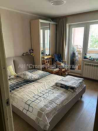 Продаж Будинок 2-кімнатний на Липківського Василя Митрополита вул., 32 Kiev