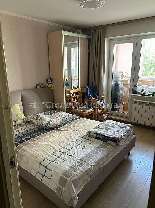 Продаж Будинок 2-кімнатний на Липківського Василя Митрополита вул., 32 Kiev - photo 2