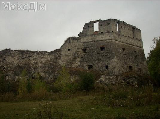 Оренда Будинок 3-кімнатний Токи - фото 10