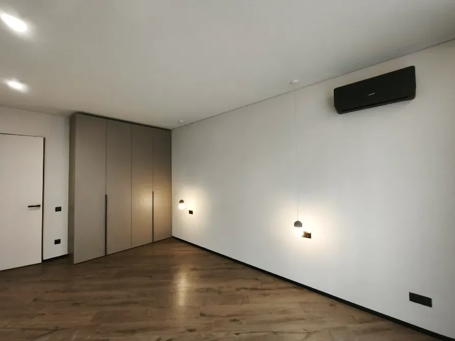 Продажа 2к Квартира 71 кв.м Слов'янська набережна 21Б Ужгород - изображение 12