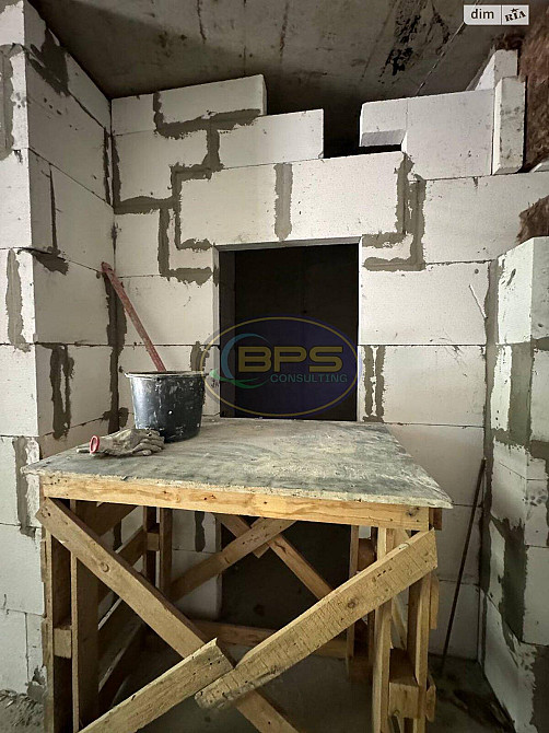 Продаж 1к квартири 36 кв. м Одеса - фото 7