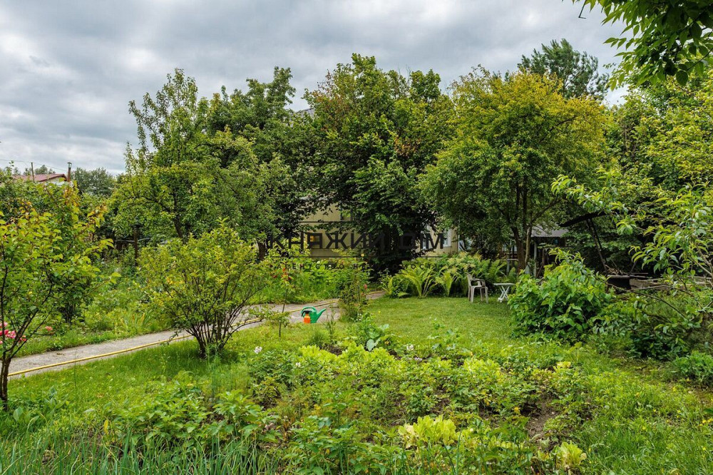 Продаж будинку 250 м2 з газом в Колонщині, СТ Лісове-1. № 2211784 Kolonshchyna - photo 4