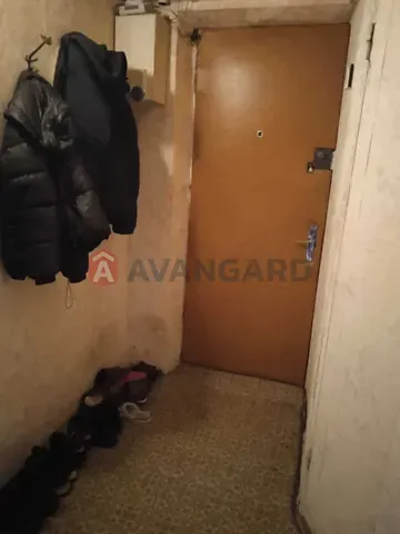 Продаж 3к Квартира 55 кв.м Запорізького Козацтва вулиця 31 Запоріжжя - фото 6