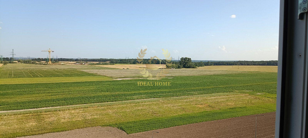 Продам 1-кімнатну квартиру  - фото 19