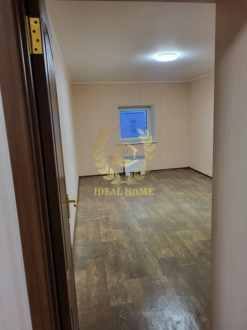 Продаж 2 к квартири с.Софіївська Борщагівка, ЖК Софіївська слобідка  - фото 15