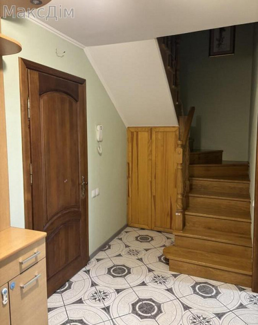 Продаж Будинок 3-кімнатний на вул. Микулинецька Velikaya Berezovica - photo 14