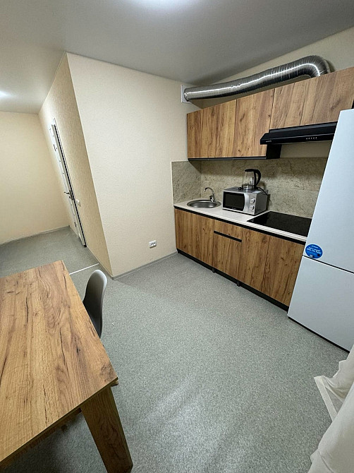 Продаж Квартира 2-кімнатна, 12/16 поверх на Героев пр., 31 Днепр - изображение 2