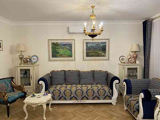 Продаж Квартира на улица Шевченка Тараса 60 L'viv