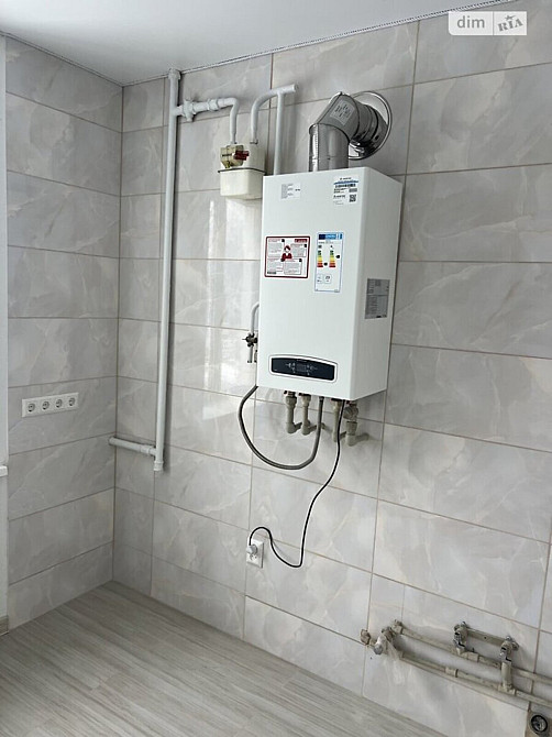 Продаж Квартира 2-кімнатна, 2/3 поверх на литовський провулок Вінниця - фото 12