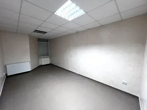 Продаж  площа 55 кв.м 1-й поверх на Злуки проспект 5А Тернопіль - фото 17