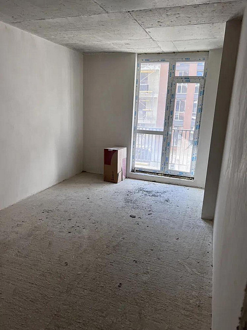 Продаж Квартира на улица Замартинівська 76 L'viv - photo 3