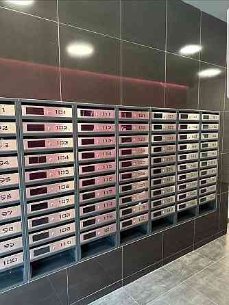 Продаж Квартира 3-кімнатна, 5/11 поверх на Крайківського Івано-Франківськ