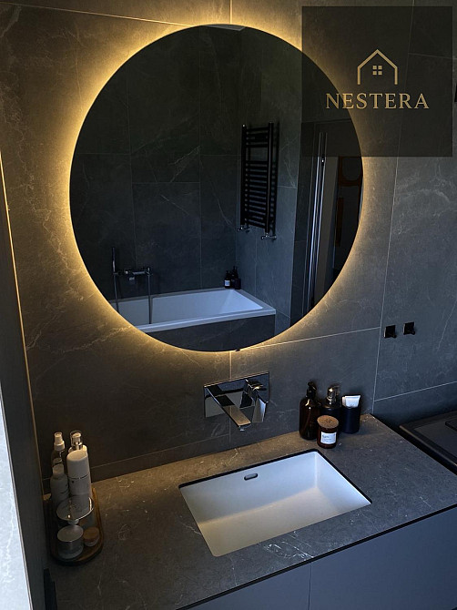 Продаж Будинок 5-кімнатний на вул. Джерельна Оноківці - фото 5