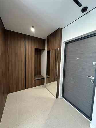 Продаж Квартира 1-кімнатна, 3/13 поверх на Хіміків вул., 28 Ivano-Frankivs'k