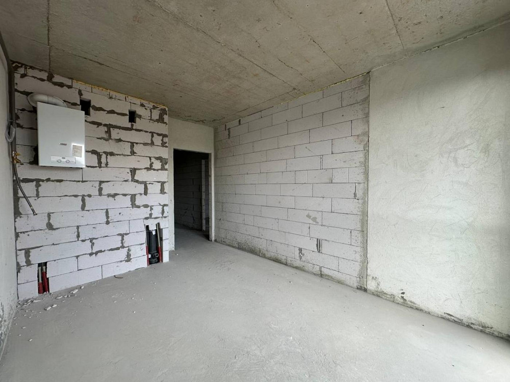 Продаж Квартира на улица Очеретяна 11 L'viv - photo 11