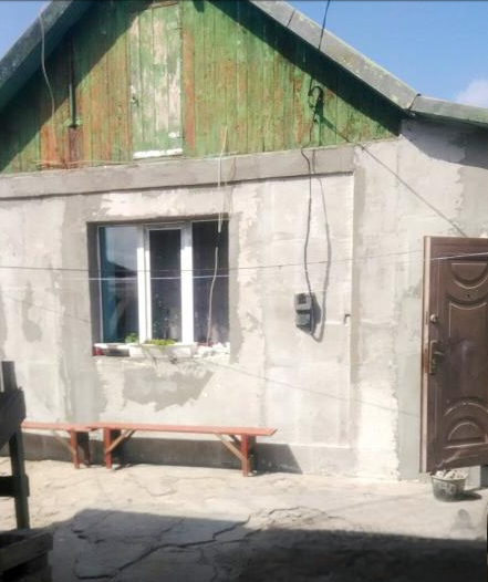 Компактный дом, Фонтан/ ул. Колхозная Одесса - изображение 7