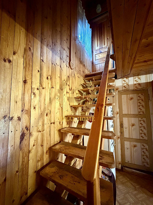 Продаж Будинок 3-кімнатний на Садовая ул., 1 Глеваха - изображение 13