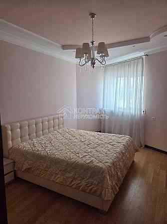 Продаж Квартира 2-кімнатна, 8/23 поверх на вул. Отакара Яроша Харьков