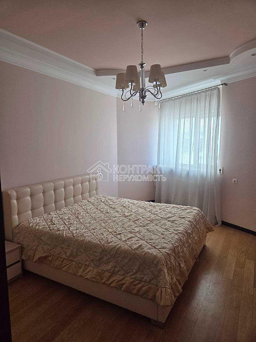 Продаж Квартира 2-кімнатна, 8/23 поверх на вул. Отакара Яроша Харьков - изображение 2