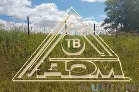 Продаж земельної ділянки 0.1 соток на ул. Степовая, 18 Протопопівка