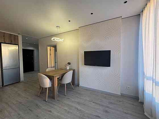 1-кімнатна, Олександра Олеся вул., 9 а, Подільський Kiev