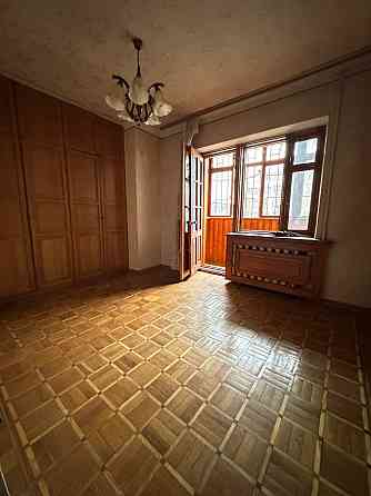 Продаж Квартира 3-кімнатна на переулок Дунаева, 7 Одеса