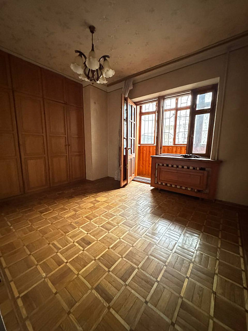 Продаж Квартира 3-кімнатна на переулок Дунаева, 7 Одеса - фото 5