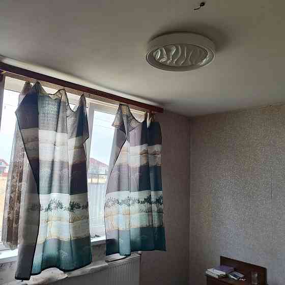 Продам 2-х этажный, новый дом в с. Нерубайское. Нерубайське