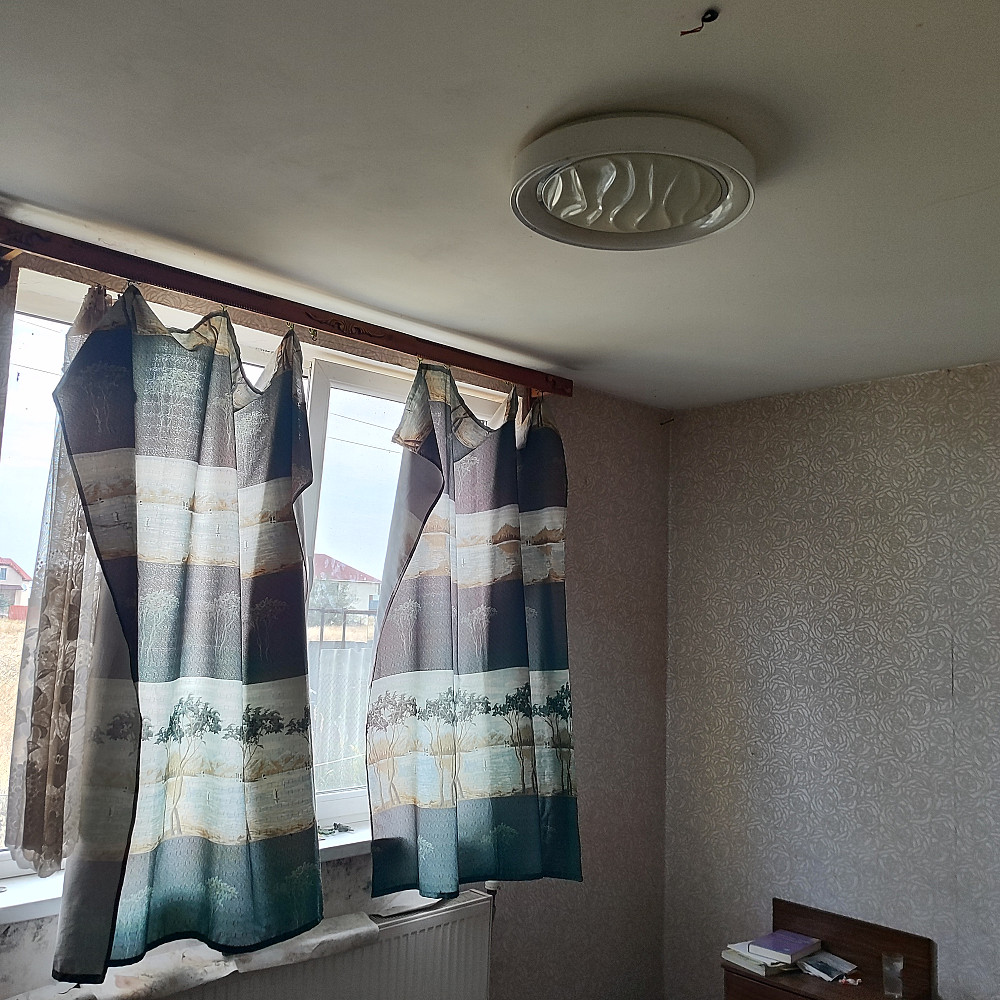 Продам 2-х этажный, новый дом в с. Нерубайское. Нерубайське - фото 1