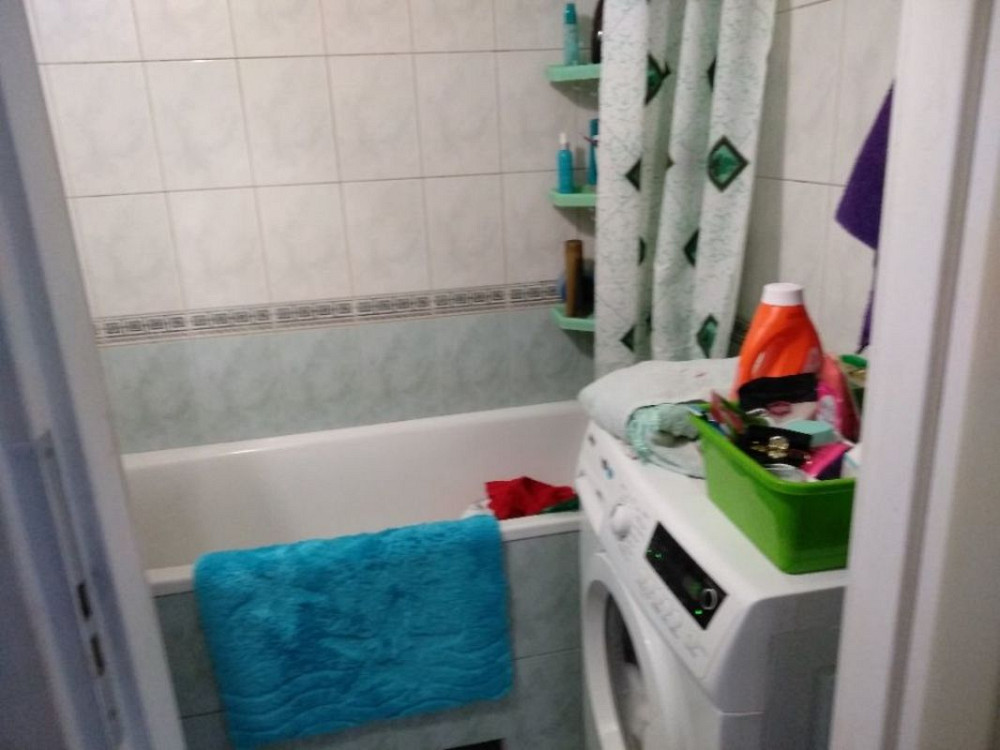 Оренда Квартира 3-кімнатна, 10/10 поверх на ул. Ревуцкого, 34 Kiev - photo 9