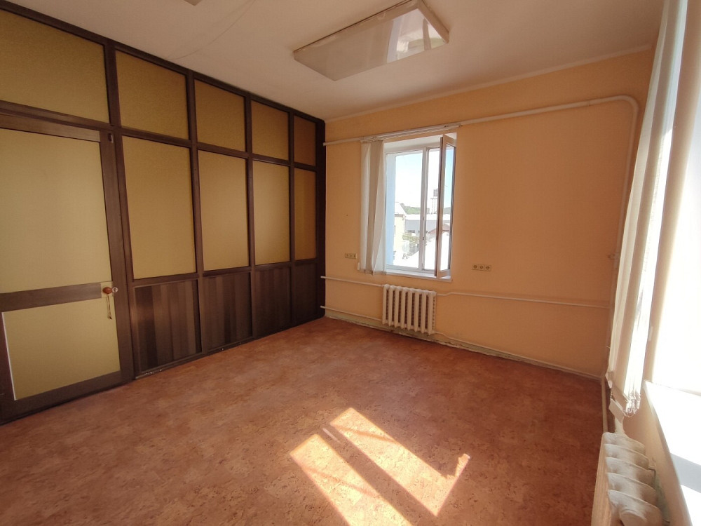 Оренда виробниче приміщення на улица Пироговский путь (Краснознаменная), д.32 приміщень - 1, поверх - 1/2 Киев - изображение 12