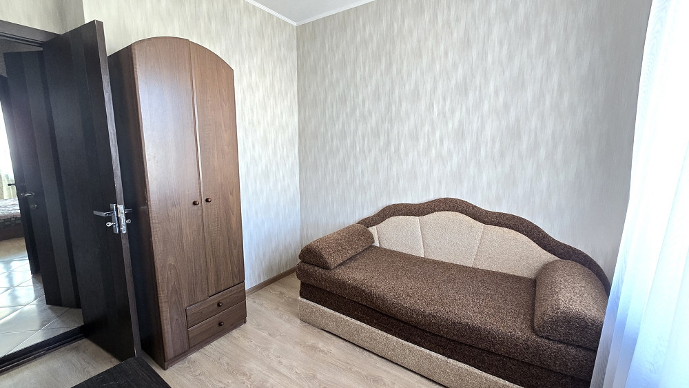 Продаж Квартира 3-кімнатна, 10/10 поверх на Архитекторская ул. Одеса - фото 12