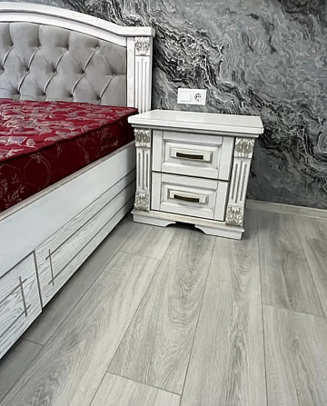 Продаж 1к квартири 52 кв. м на вул. Вербицького Михайла Тернопіль - фото 19