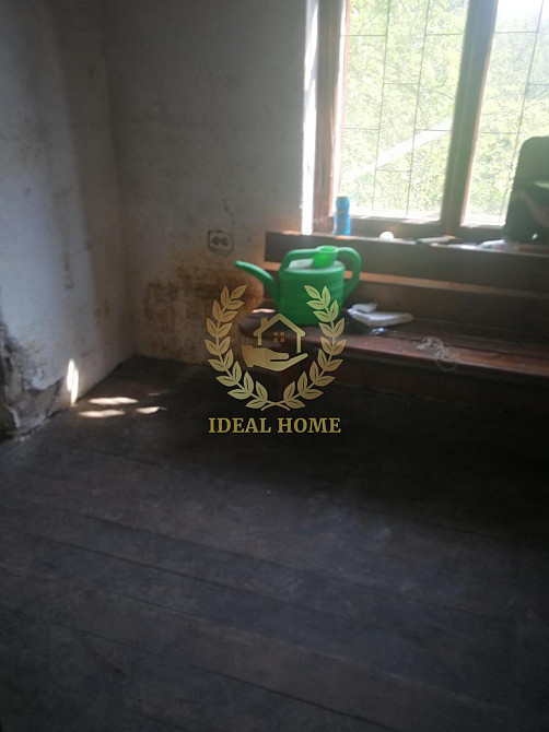 Продається дачний будинок в Великій Снітинці  - фото 12