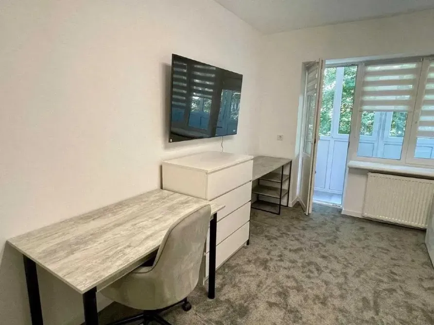 For sale 1-room Apartment 32 sq.m дзиндри L'viv - photo 3