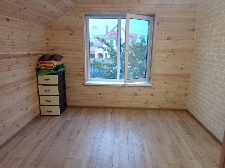 Новый дом у моря Грибовка - Бугаз! Грибівка - фото 20