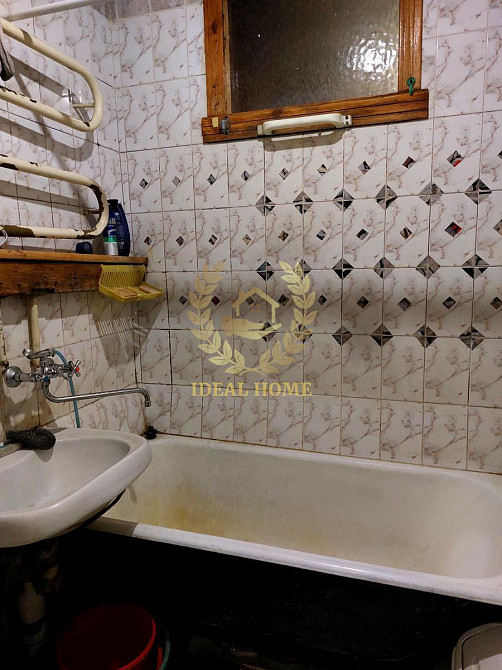 Продаж Квартира 2-кімнатна на Святославская ул., 15 Київ - фото 12