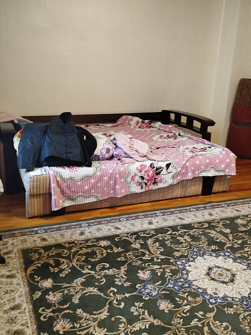 Продаж Квартира 3-кімнатна, 4/5 поверх на Татарська вул., д. 18-Б Kiev - photo 12